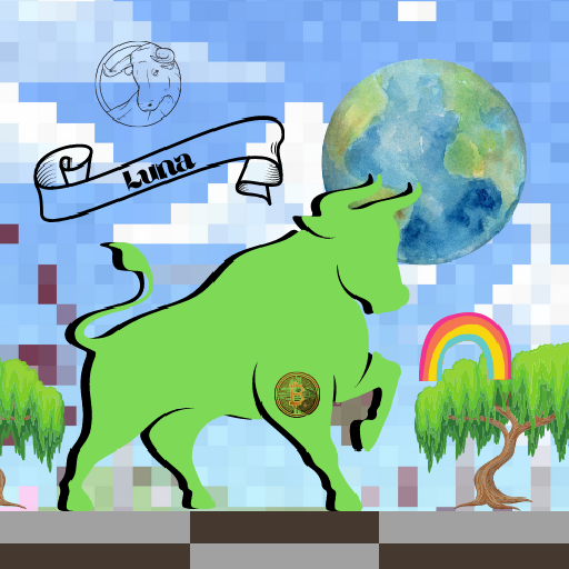 MetaViewsWeb3's tweet photo. is @terrakwonz NFT a mint to earn project? (#FreeMint)

Yes! Join Terra Kwon Z's mint-to-earn NFT project 

🤑 mint link: https://t.co/ariTrZE2xc https://t.co/p8jPDGnp2t