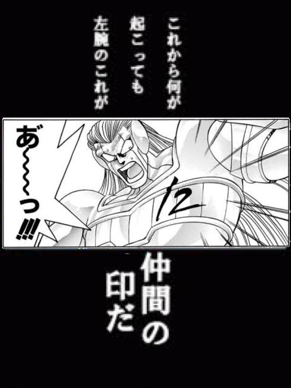 きんえもん Twitter Search Twitter