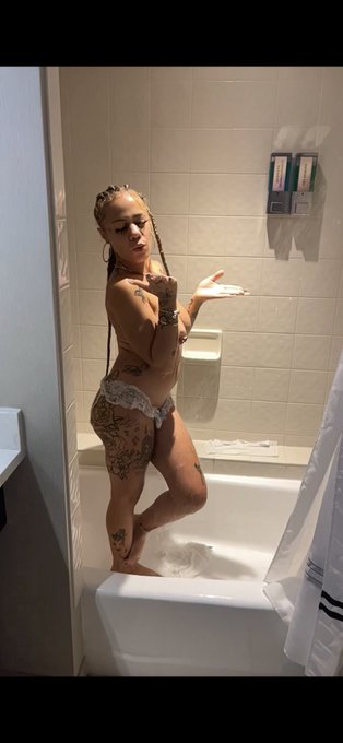 #louisville #onlyfans #onlyfansgirl #onlyfansbabe #onlyfanslouisville #pay2play #meetup #hookup #MoneyTalks<a href="/tag/louisville"class="tags">#louisville</a><a href="/tag/onlyfans"class="tags">#onlyfans</a><a href="/tag/onlyfansgirl"class="tags">#onlyfansgirl</a><a href="/tag/onlyfansbabe"class="tags">#onlyfansbabe</a><a href="/tag/sexy"class="tags"><span>#sexy</span></a><a href="/tag/porn"class="tags"><span>#porn</span></a><a href="/tag/pussy"class="tags"><span>#pussy</span></a><a href="/tag/meetup"class="tags"><span>#meetup</span></a><a href="/tag/wetpussy"class="tags"><span>#wetpussy</span></a><a href="/tag/pinkpussy"class="tags"><span>#pinkpussy</span></a>