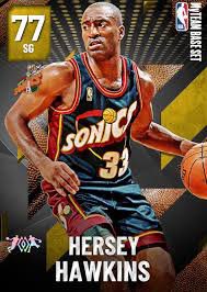 NatSecNerd's tweet photo. @SeattleSonics The Hawk https://t.co/gDmRAhLzTl