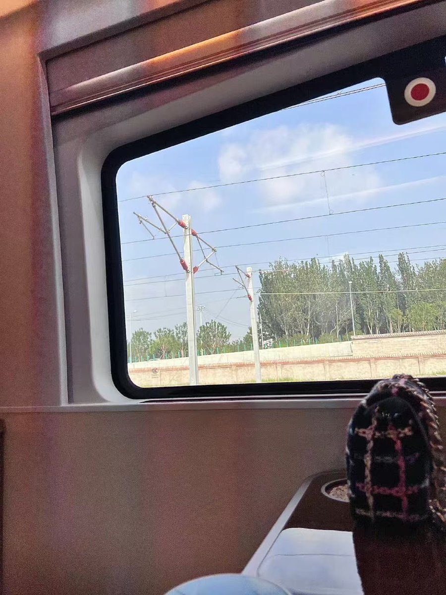 xyft02's tweet photo. Travel https://t.co/SUGc0Bprl4