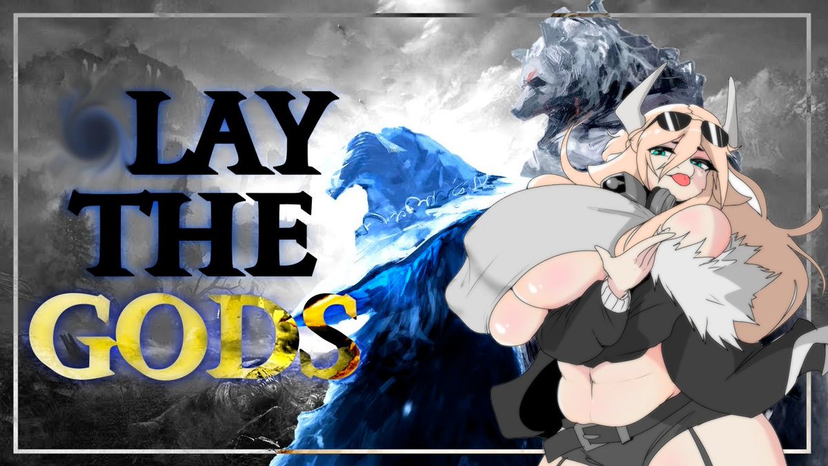 NixyVR's tweet photo. 💜 NEW VIDEO!! 💜 --> https://t.co/5KKmtVQNSf <-- 
If you enjoy this type of content, be sure to lemme know! and feel free to make recommendation's on what the next vid should be about in the comments! ^^
#lewdtuber #Vtuber #CowMom https://t.co/qpii63kdXa