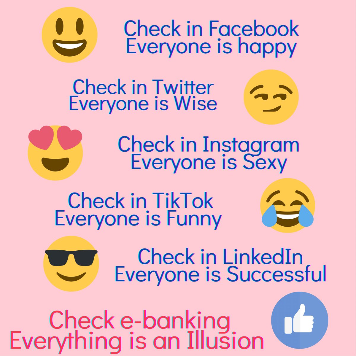 🤣😜🤣😜🤣😜🧐🧐🧐