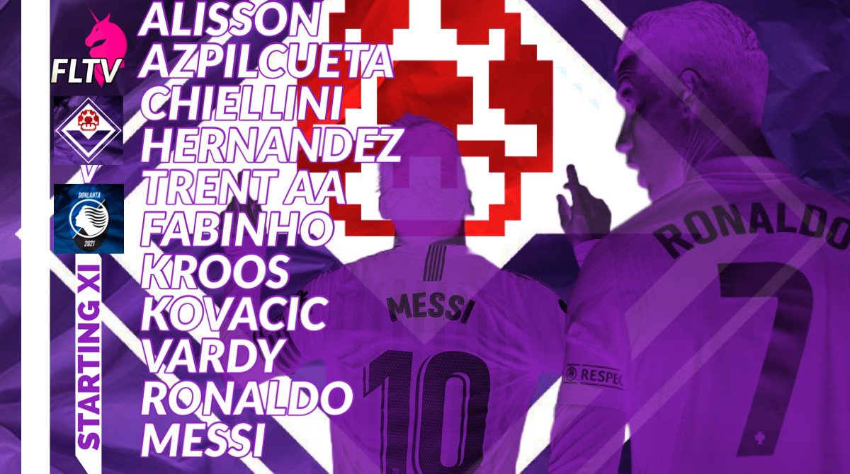 StueyRetro tweet media