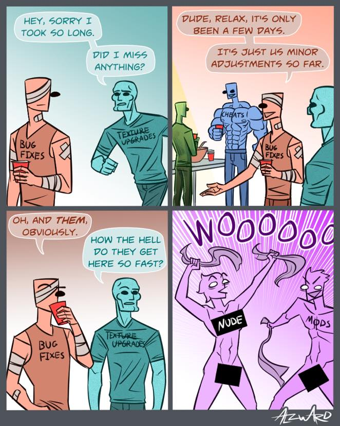 FZ8Ky87WQAAhlMQ?format=png&name=900x900