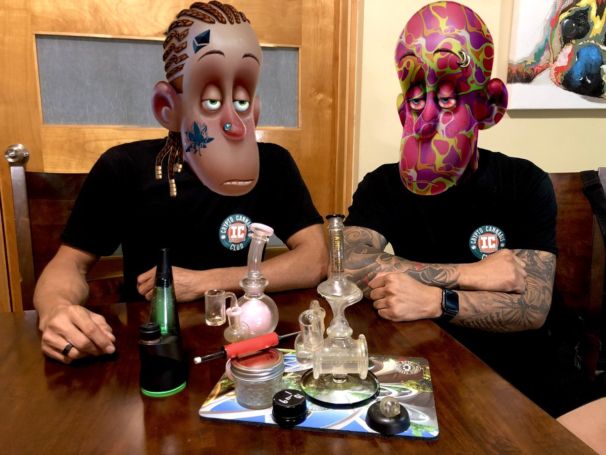 robinreyes_'s tweet photo. 🫵🏻 @CryptoCannaClub 

🇬🇺 @GuamCCCchapter here at our 
Co-Founders Meeting and Planning
@DeROLLZ6710 &amp; @robinreyesmma 
We are excited for what we have in the Very Soon Coming Future and what we will be bringing to Guam 🇬🇺 and how we can help our Island through Cannabis &amp; Web3 https://t.co/3t1J55Ocms