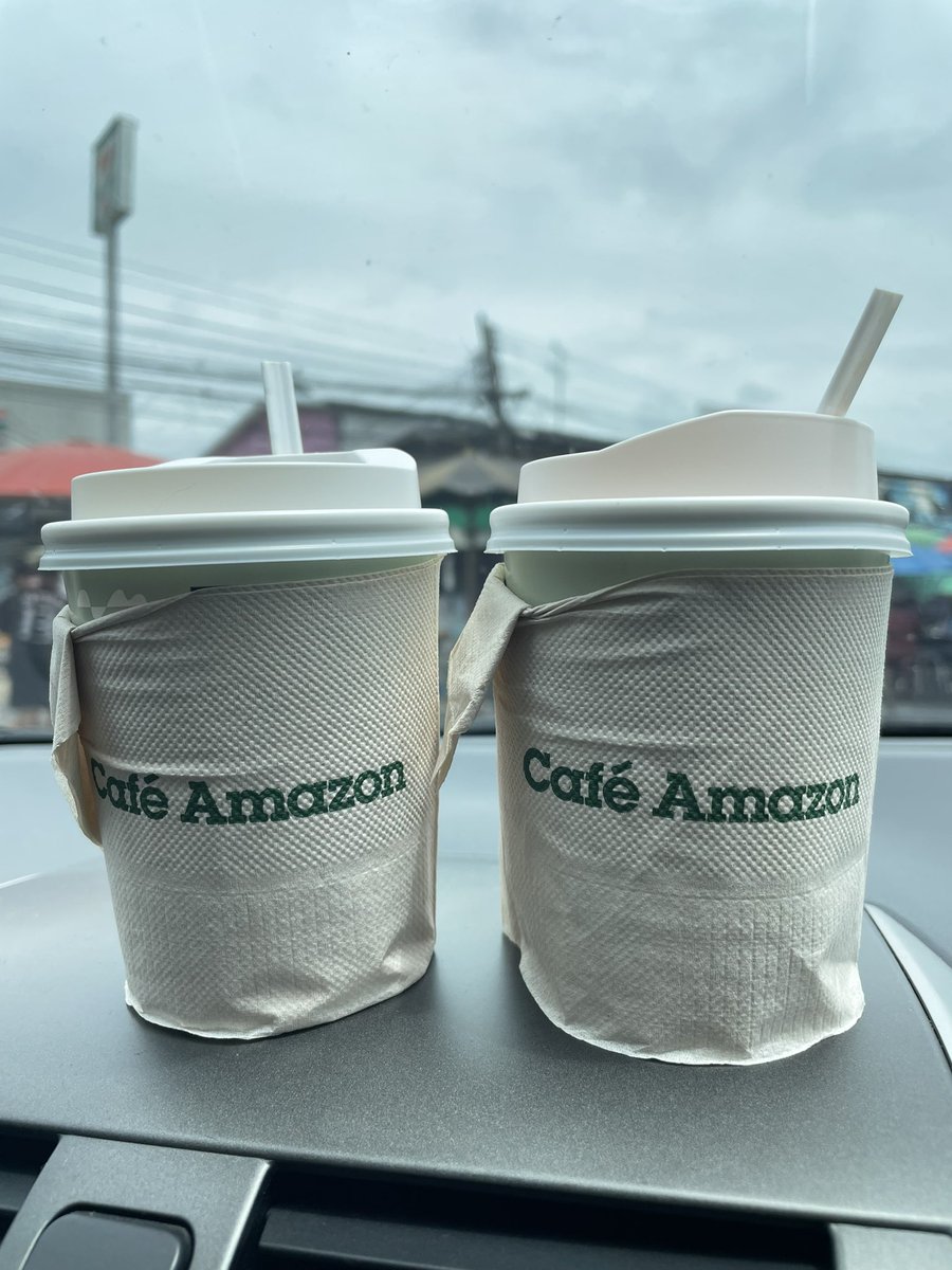 วันแห่งการเดินทาง..#นครสวรรค์ #พิจิตร #เพชรบูรณ์ #พิษณุโลก #สุโขทัย ปลายทาง #ตาก