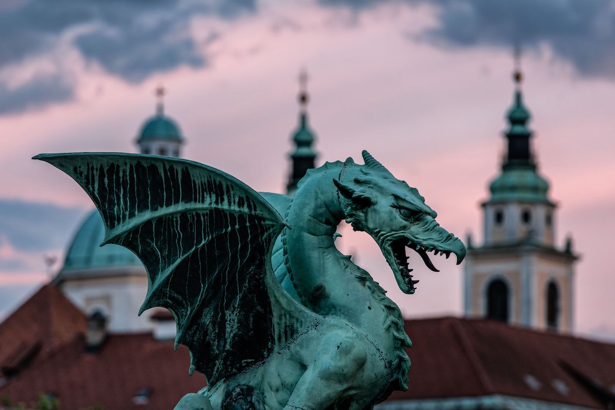 AABiologists's tweet photo. 📢 Schedule Announcement for 'International Advances in Plant Virology 22'.
-> 9 exciting sessions and 60 posters from an international selection of speakers!
📅 Oct 5-7 Ljubljana 🇸🇮
Register: https://t.co/Q2hF9MTeBr
Download Schedule PDF -> https://t.co/DnZxE2nFx4 https://t.co/0RROFGsW4t