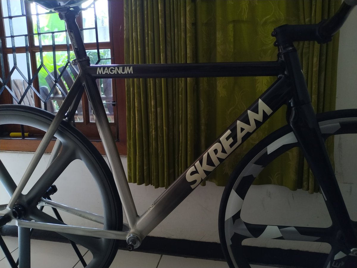 spedapajangan tweet media