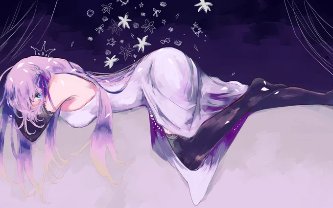 絵 