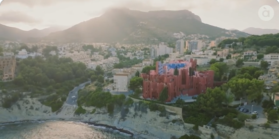 Dos30TV's tweet image. Sencillamente BRUTAL #XinoXanoXaló subiendo de nuevo hasta la mejor cuota de temporada con un 6.6% de cuota, 69.000 espectadores y 58.7% de fidelidad

Es lo + visto de @apunt_media con 140.6% de plusvalías

#QueVivaLaTele #Audiencias