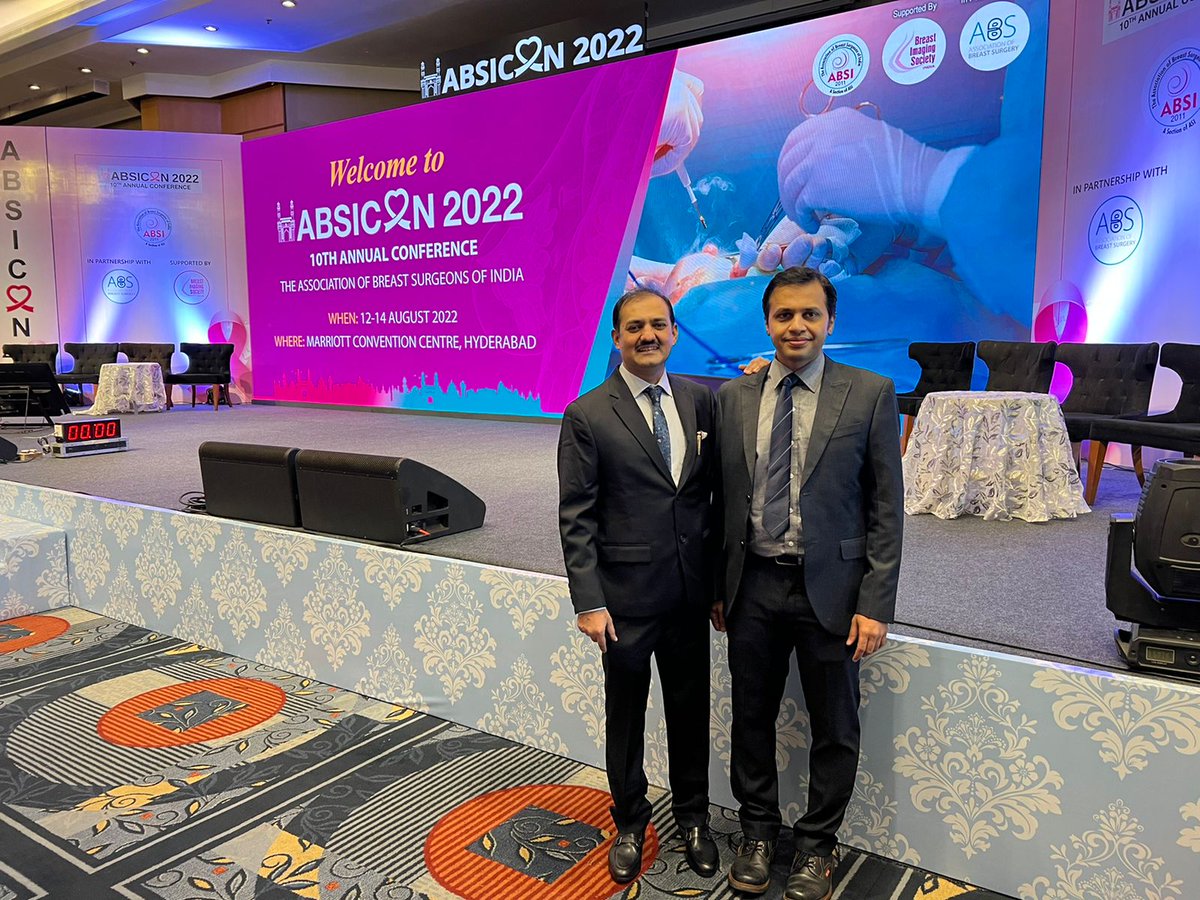 ABSI_ASI's tweet photo. @somusp9 @ECPSOGI @TDellingerMD @ISSPP1 @oliviawriting  
@DeliaCortesGuir  
@DrSGlezMoreno
@RobellaManuela 
@oliviawriting 
@ISSPP1 
@MartinHbner3
@MarcRaymond https://t.co/bJ9vANKX6k