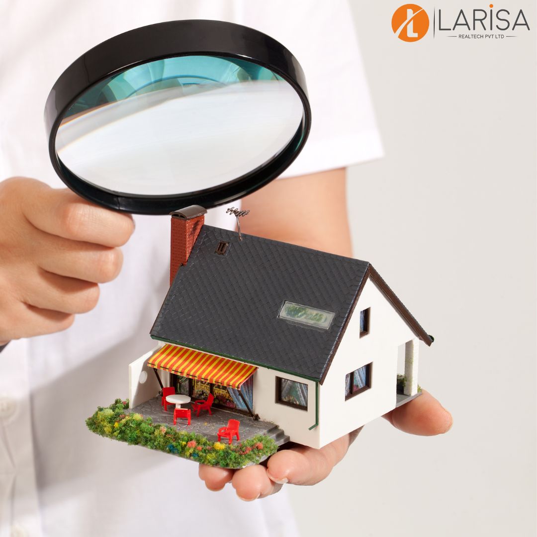LarisaRealtech's tweet photo. Gurugram: Remove infringements from usual areas of Mapsko Casabella in a month, says DTCP.
Official website - https://t.co/UJvfrZts14
#LarisaRealtech #larisa #realestate #RealEstateGurgaon #Gurgaon #TrendingNews #LatestNews #realestatenews #Mapsko #casabella https://t.co/0vezsUUiib