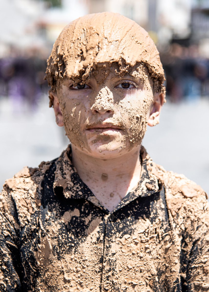 🔥Mourning of Muharram (Ashura) Collection now available on

<a href="/foundation/">Foundation 🌐</a>

foundation.app/@Mehrdadfathi/…

 0.15 $ETH

#NFTCommuntiy #nftphotography #fineartphotography #NFTartist