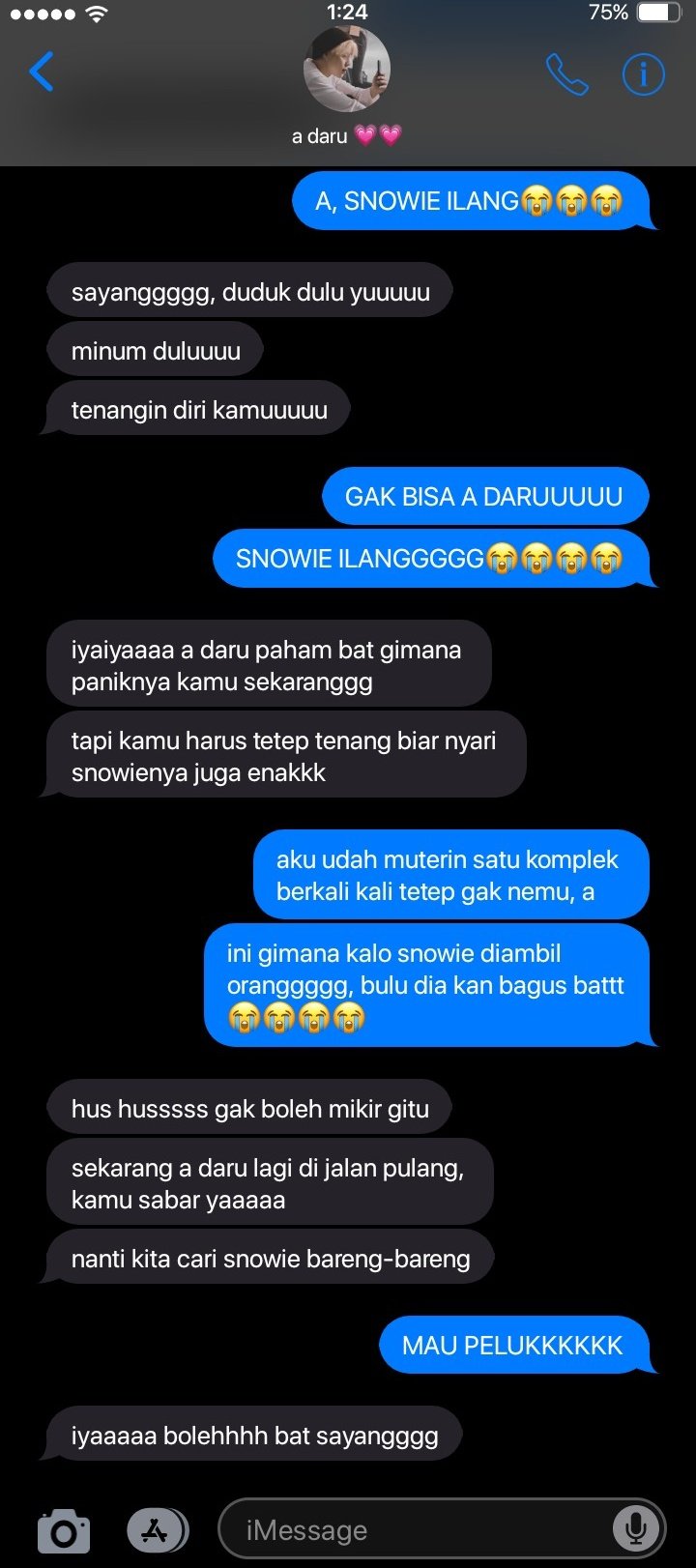 kil-mau-uprak-dulu-ya-yorobun-sadayana-on-twitter-https-t-co