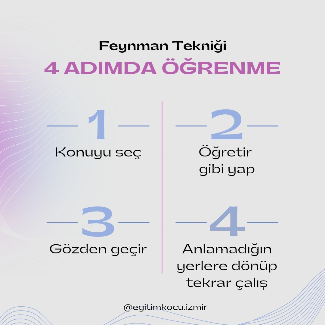 instagram.com/p/ChIZJUvj2Qx/…