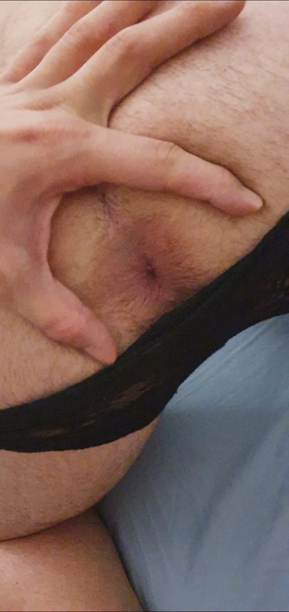 SouthernBtm's tweet photo. When the boyfriend tells you to be on all fours waiting you do as your told! I've woken up this morning and can still feel his cock 🥵

#gay #gaysex #sub #dom #DaddiesBoy https://t.co/00QwxCFtG7