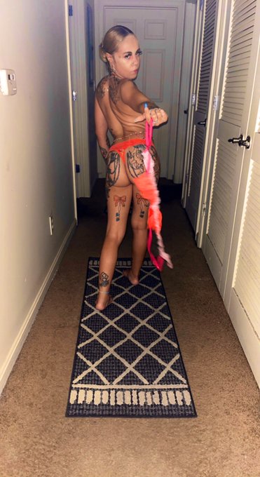 #onlyfans #hookup #MoneyTalks #Onlyfans_Girls #pornstar #nastywoman #onlyfanslouisville #onlyfansbabe<a href="/tag/onlyfans"class="tags">#onlyfans</a><a href="/tag/hookup"class="tags">#hookup</a><a href="/tag/moneytalks"class="tags">#MoneyTalks</a><a href="/tag/onlyfans_girls"class="tags">#Onlyfans_Girls</a><a href="/tag/pussy"class="tags"><span>#pussy</span></a><a href="/tag/pornstar"class="tags"><span>#pornstar</span></a><a href="/tag/wetpussy"class="tags"><span>#wetpussy</span></a><a href="/tag/pinkpussy"class="tags"><span>#pinkpussy</span></a><a href="/tag/prettypussy"class="tags"><span>#prettypussy</span></a>