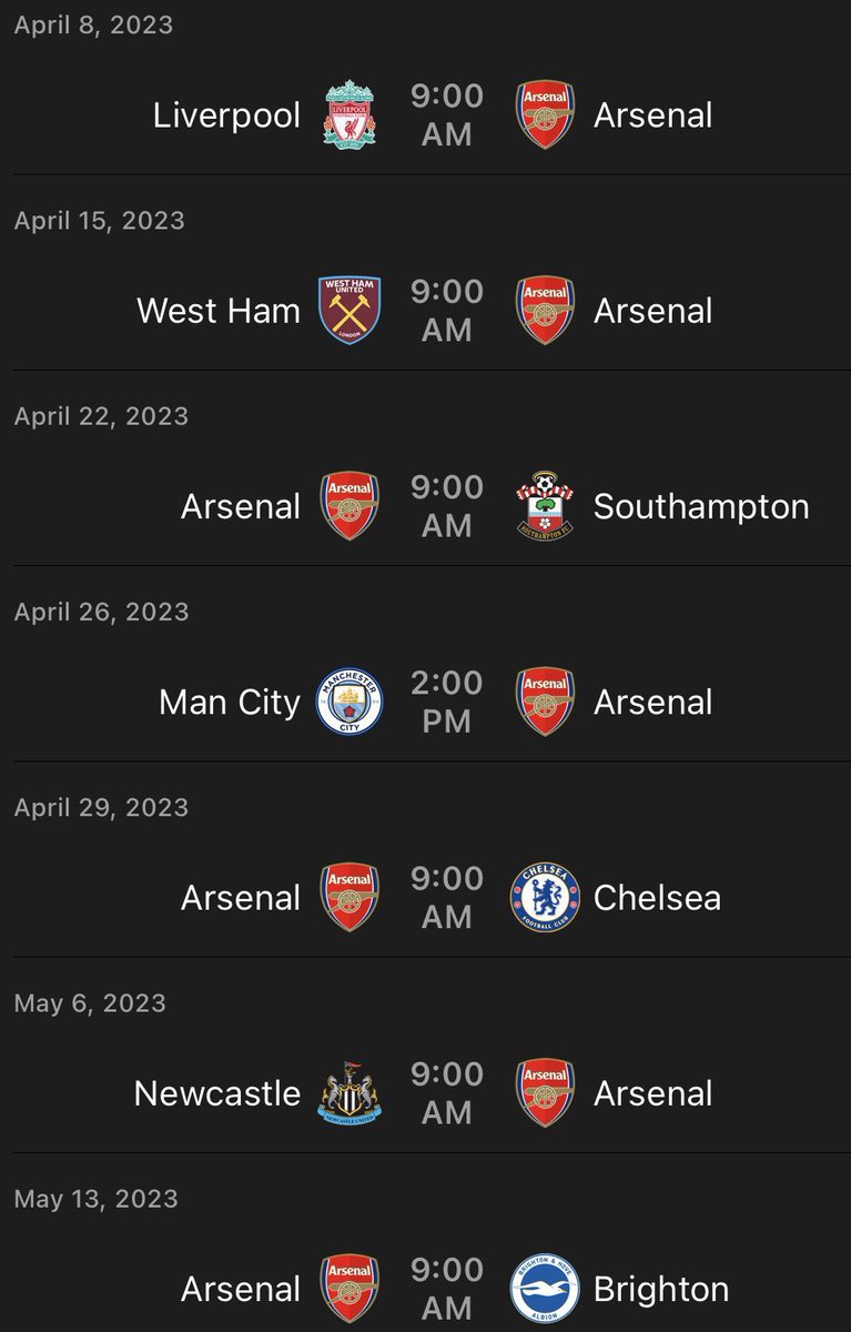 Maps_Welsh's tweet photo. Yooh!๐ฅถ. we've got a long way to go๐ค.
#Aprilfixtures #Mayfixtures https://t.co/fSHRS2eTKu