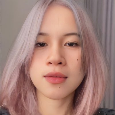 SuothFrindy's tweet photo. #NewProfilePic https://t.co/xHZEvhBMu3