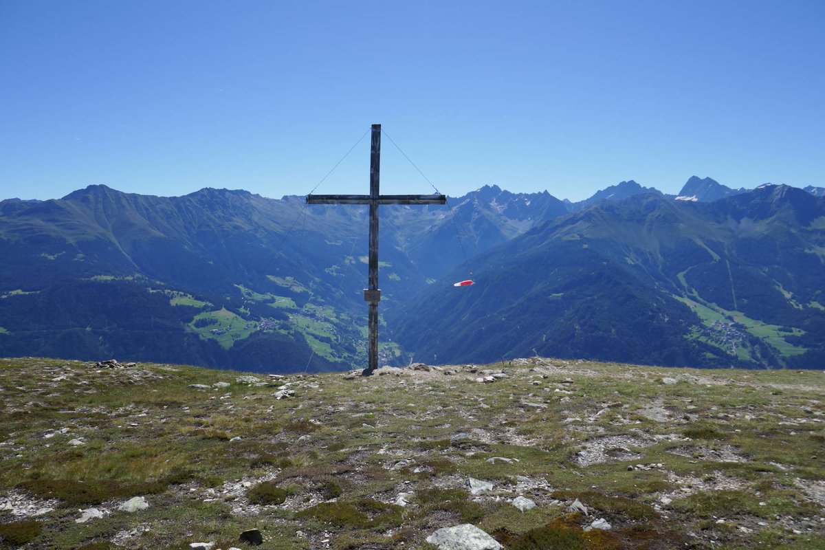 Serfaus-Fiss-Ladis tweet media