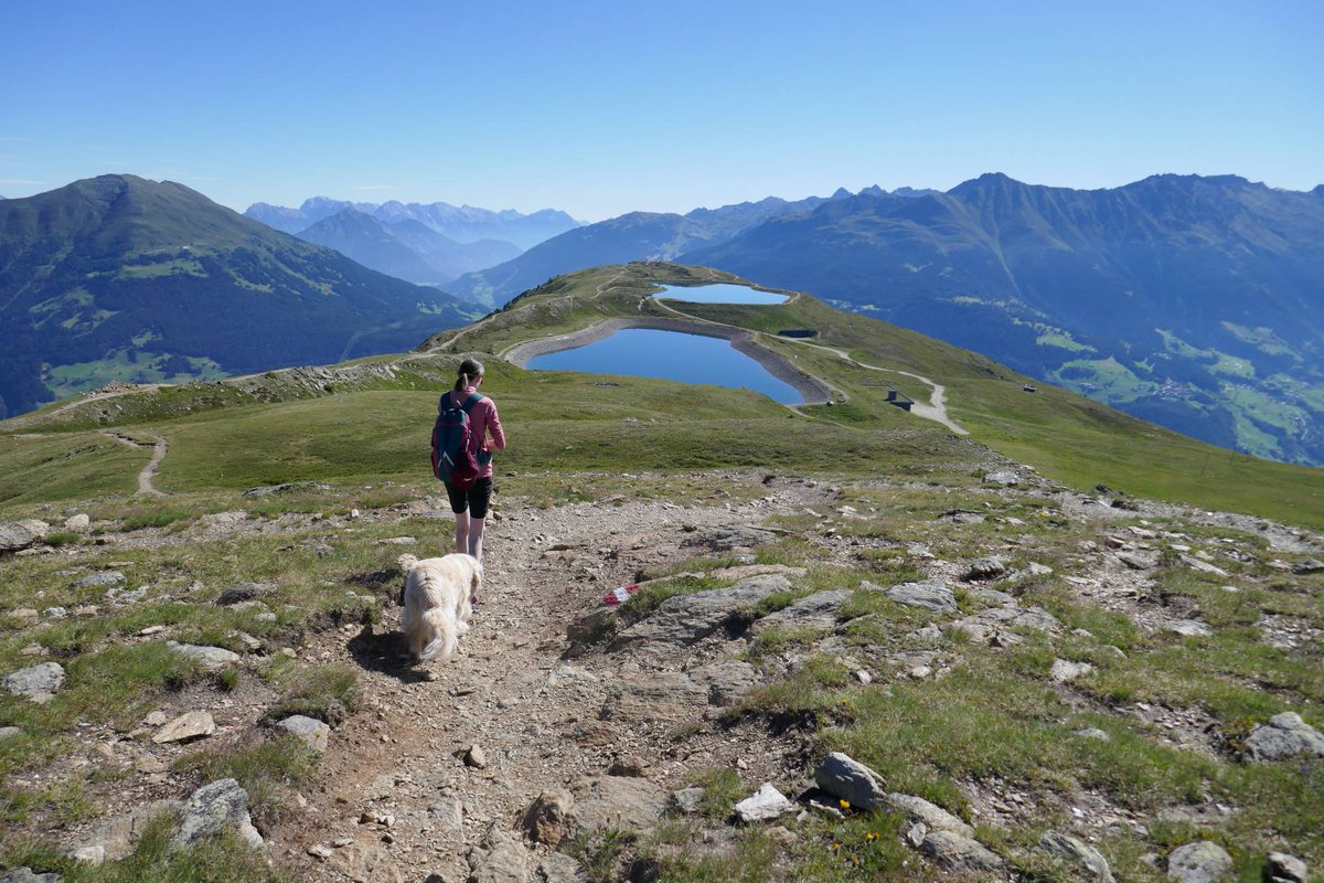 Serfaus-Fiss-Ladis tweet media
