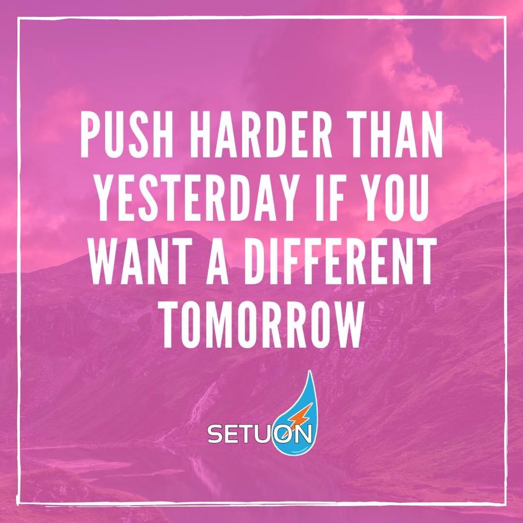 Setuon_'s tweet image. 