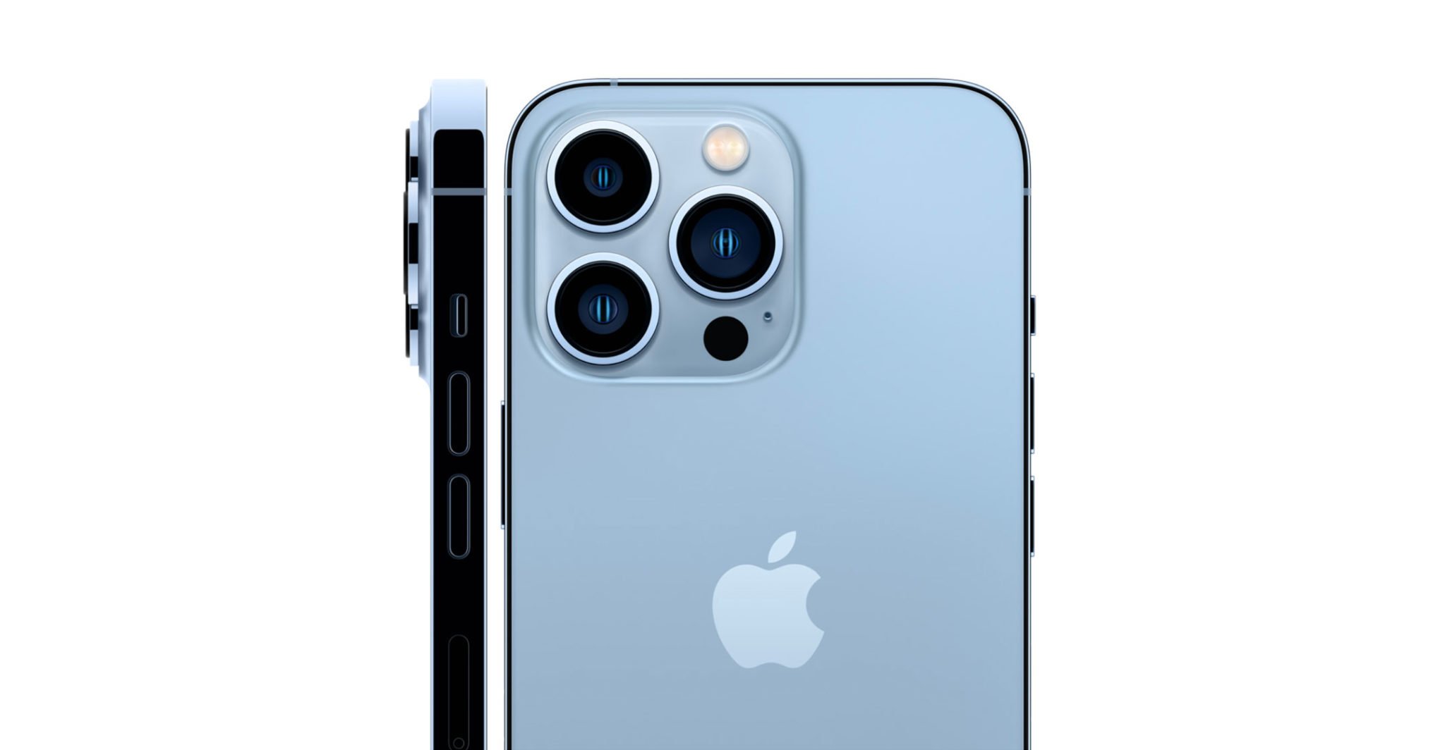 Iphone 13 pro max. Смартфон apple iphone 13 dual sim. Смартфон apple iphone 13 dual sim. Iphone 13 pro dual sim. Iphone 13 mini.