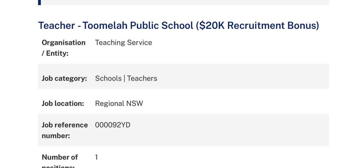 Greg Bass tweet media