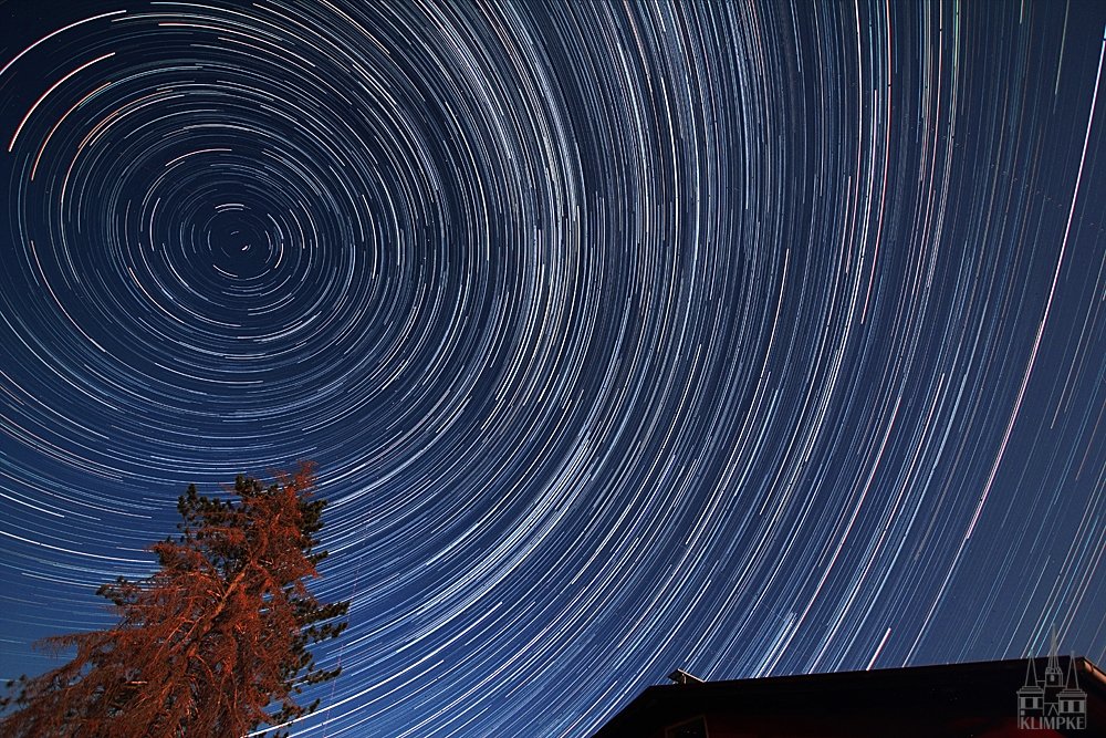 KlimpkeK's tweet photo. #Sternenspuren in der Perseiden-Vollmondnacht.
#Startrails from a full moon night.
10 mm 12.8.2022 #Schleiz
@urania_jena @DLR_next @sjb_astro @andy_stones @DavidBflower @HdAstro @AstroZwerge @toro_an @FaszinationMond @HorizonsIss @AnjaAstro @AngryTheInch @asdromeda @NightSkyStars https://t.co/yRCsrsnog0