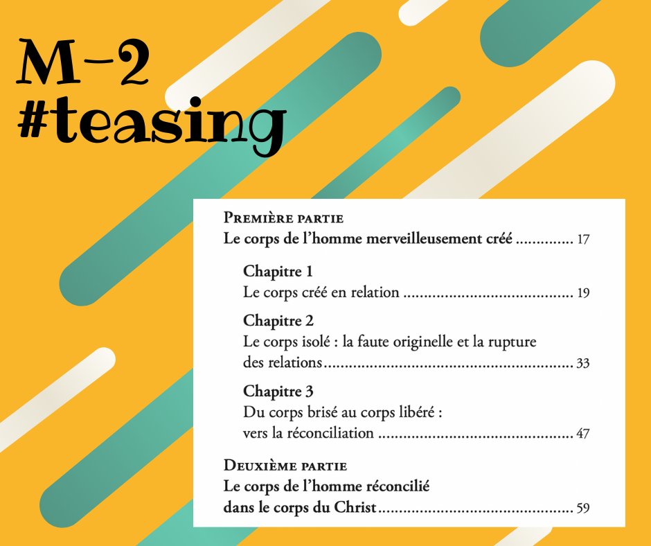 Zabou_pdlg's tweet photo. Rien à voir mais M-2 pour #Projet2... #teasing https://t.co/qoalsV7P0t