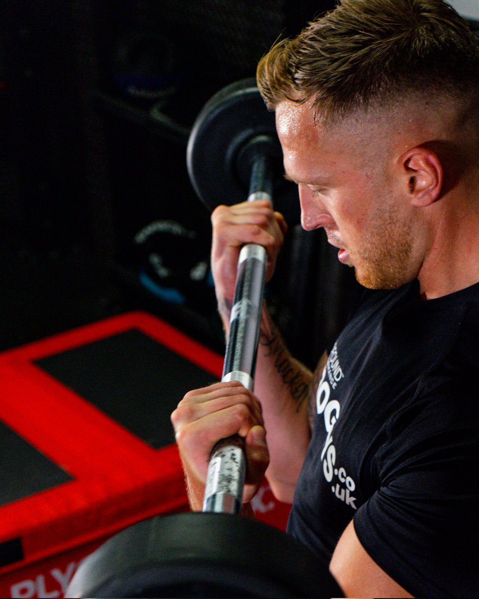 ProfoundPerform's tweet image. Do you take time to properly recover after intense workouts?

BoostPro is the post-workout for you! It works to give your body the extra boost it needs to speed up your recovery times.

Learn more: bit.ly/BoostPro2021

#boost #turbo #boosted #vitaminc #energy #training