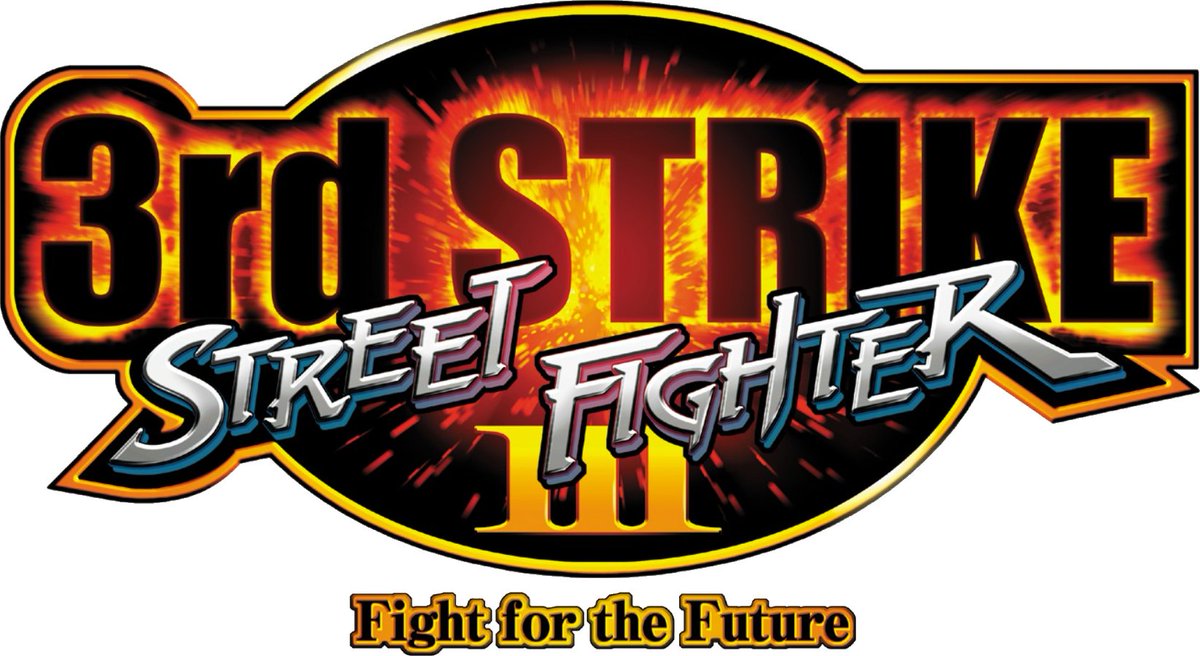 LilKingofHado's tweet photo. #StreetFighterIIINewGeneration #StreetFighterIIISecondImpact #GiantAttack #StreetFighterIIIThirdStrike #FightfortheFuture #SFIII #SF3 #2ndImpact #3rdStrike #StreetFighter3 #StreetFighterIII @maximilian_ https://t.co/S2v8jWjF4q