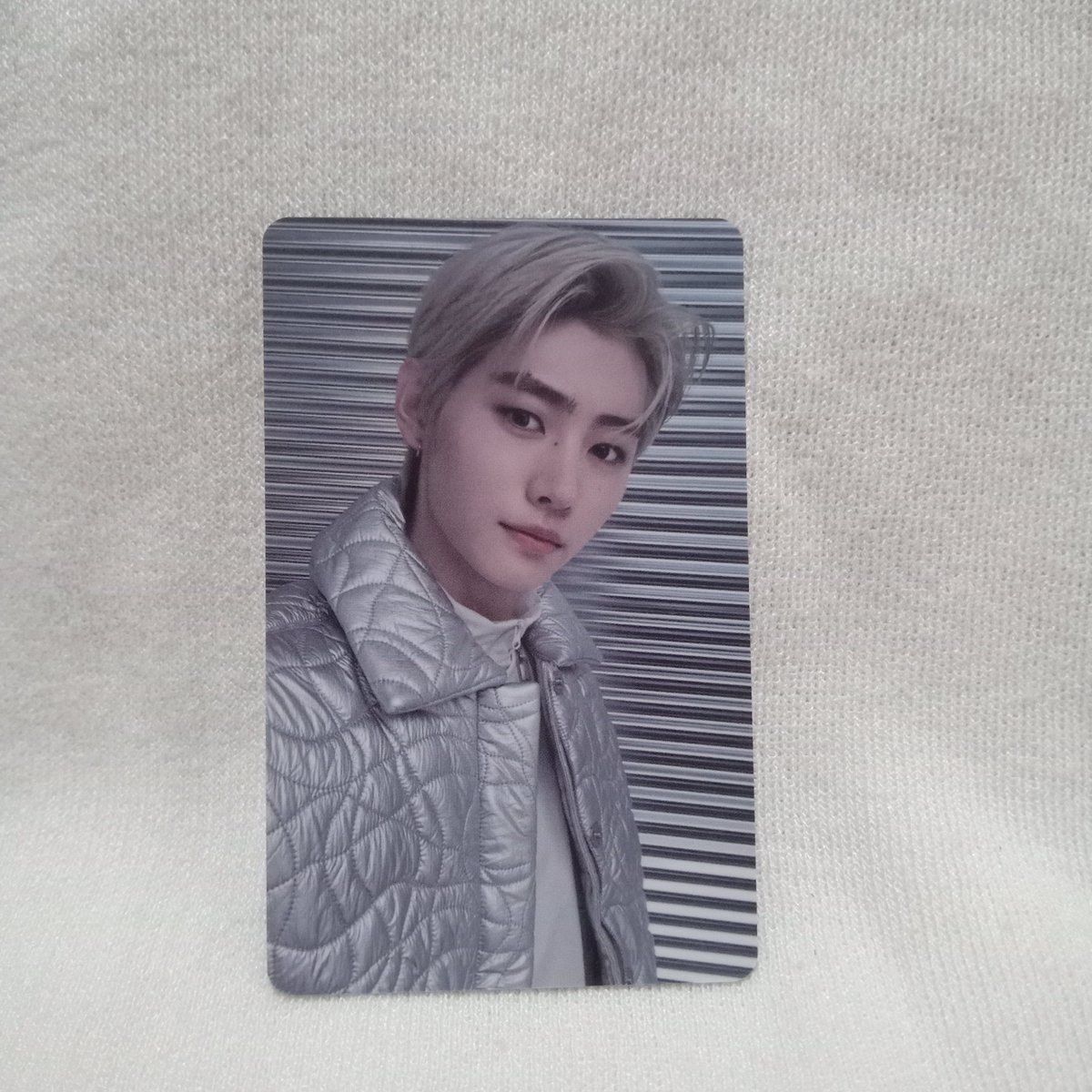 ice_dandan_'s tweet photo. Received my Sunghoon D:A sw ld 🦋💘😵 waaaahhh!!! Thank you so much, @roses_and_posie 🤗💖 also tysm for the cute freebies! 💕☺
#fromrina https://t.co/HMNzyZIs2b