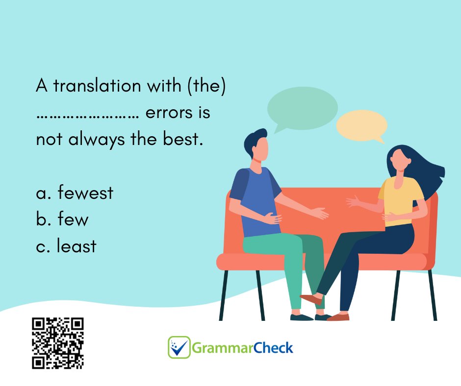 English Grammar on Twitter: 