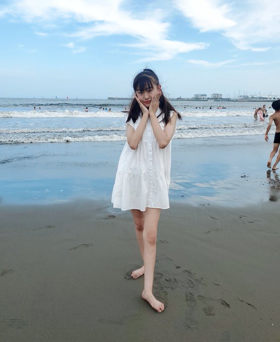 アイカのTwitter画像10