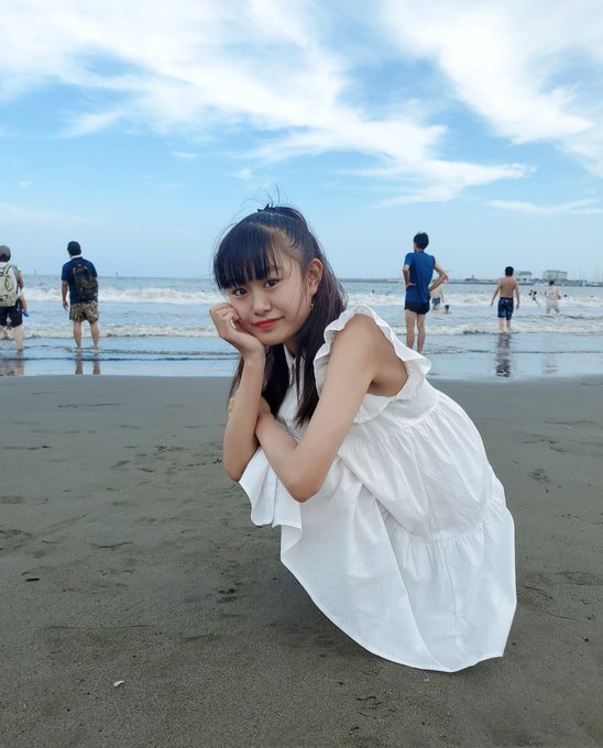 アイカのTwitter画像11