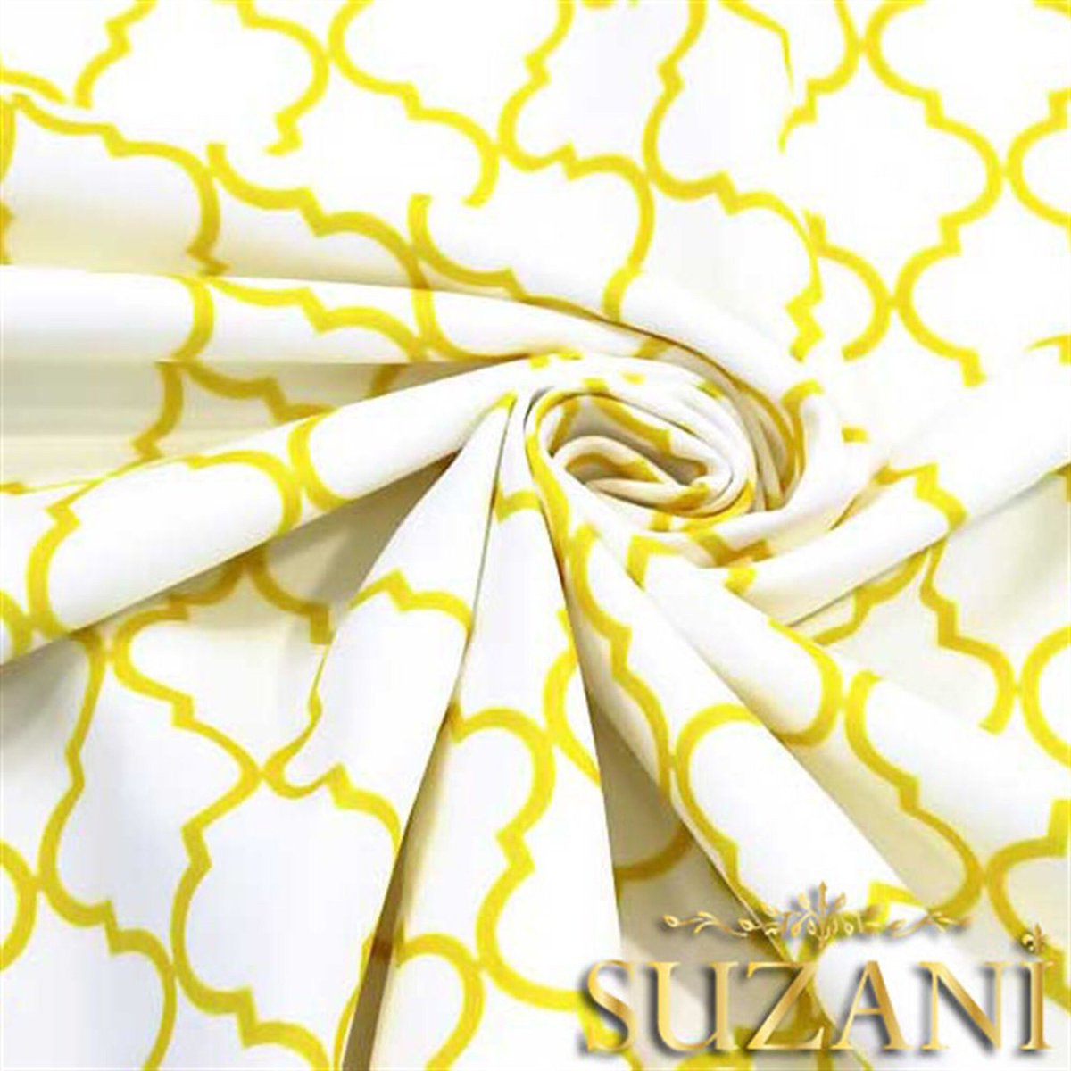 suzanifabrics's tweet image. Moroccan Pattern Upholstery Fabric
#fabricbythemeter #moroccanfabric #diyfabric #buyfabric #etsyfabric #fabriconline #traditionalmaterial #digitalprintfabric #homefabric #kitchendecoration #tablelinen #chairfabric #cushionfabric #creativefabric #curtainfabric #homegift