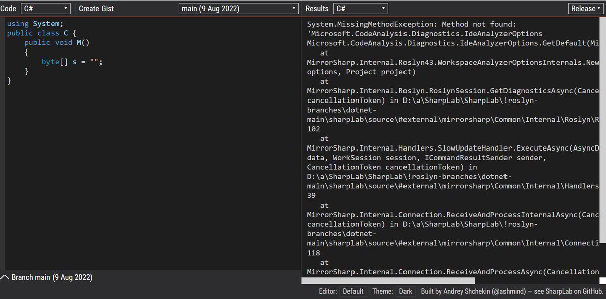 Soner Gönül💻⚡️ tweet media