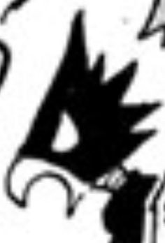 You're disgusting please stop Katsuki.