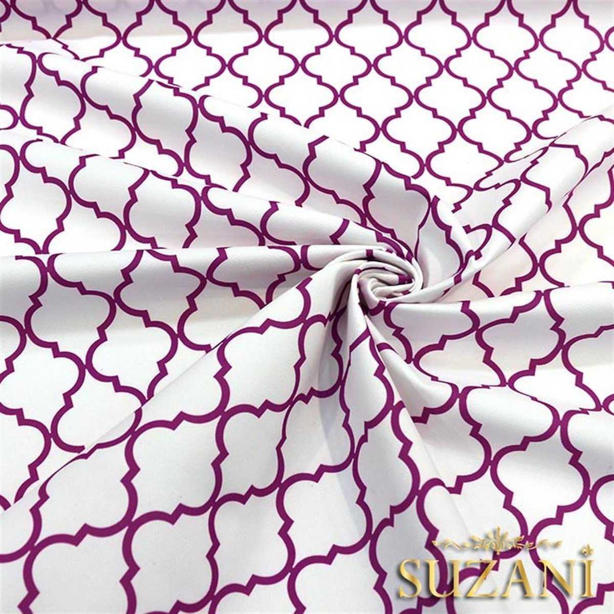 suzanifabrics's tweet image. Moroccan Pattern Upholstery Fabric
#fabricbythemeter #moroccanfabric #diyfabric #buyfabric #etsyfabric #fabriconline #traditionalmaterial #digitalprintfabric #homefabric #kitchendecoration #tablelinen #chairfabric #cushionfabric #creativefabric #curtainfabric #homegift