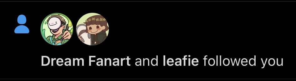 kayla :D tweet media