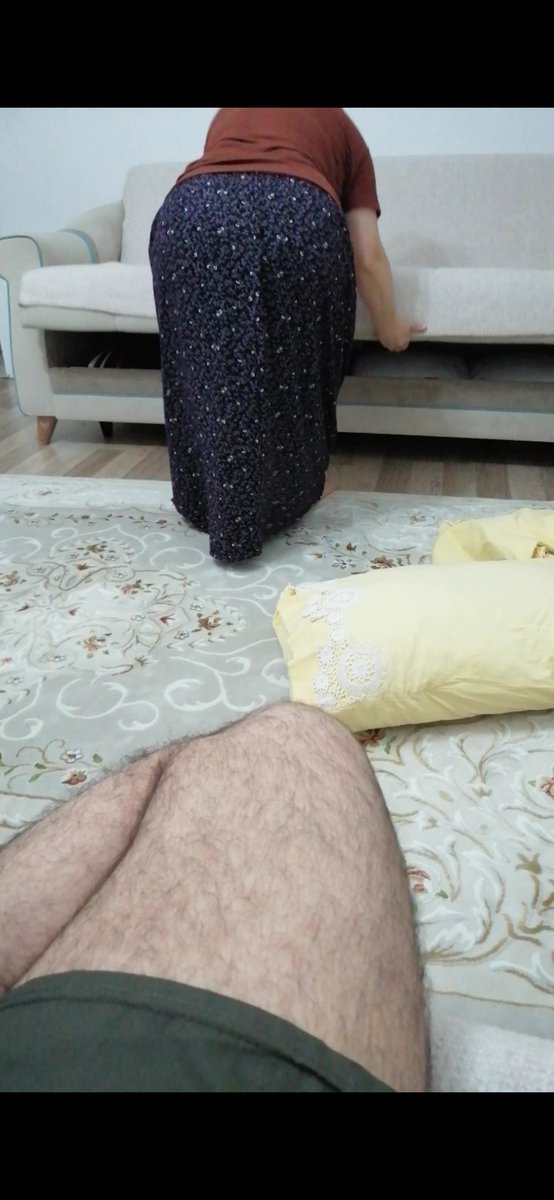 Turan (@turan68048439) on Twitter photo 