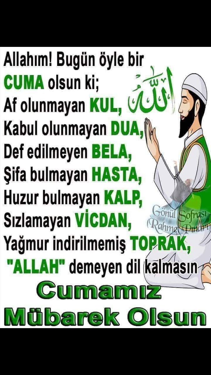 Mahsum (@mahsum67367978) on Twitter photo 