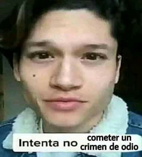 AGUANTE TNTLAND CARAJO
<a href="/samumorantes/">SAMUMORANTES!</a> uwu
Tengo q subir mas dibujos para no dejar morir mi cuenta BJSXNAO anyway