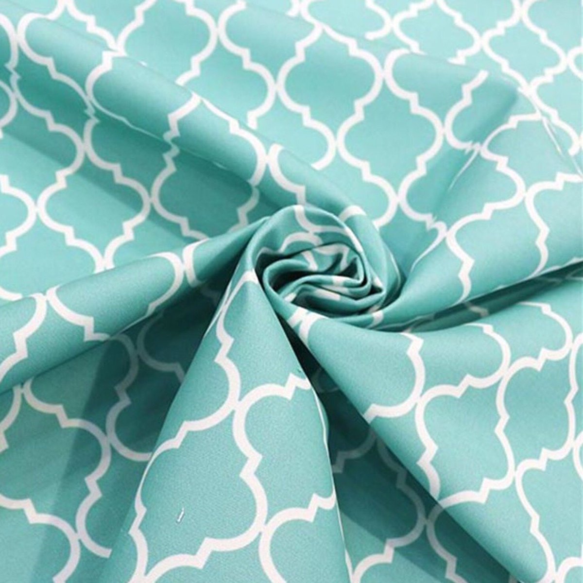 suzanifabrics's tweet image. Moroccan Pattern Upholstery Fabric
#fabricbythemeter #moroccanfabric #diyfabric #buyfabric #etsyfabric #fabriconline #traditionalmaterial #digitalprintfabric #homefabric #kitchendecoration #tablelinen #chairfabric #cushionfabric #creativefabric #curtainfabric #homegift