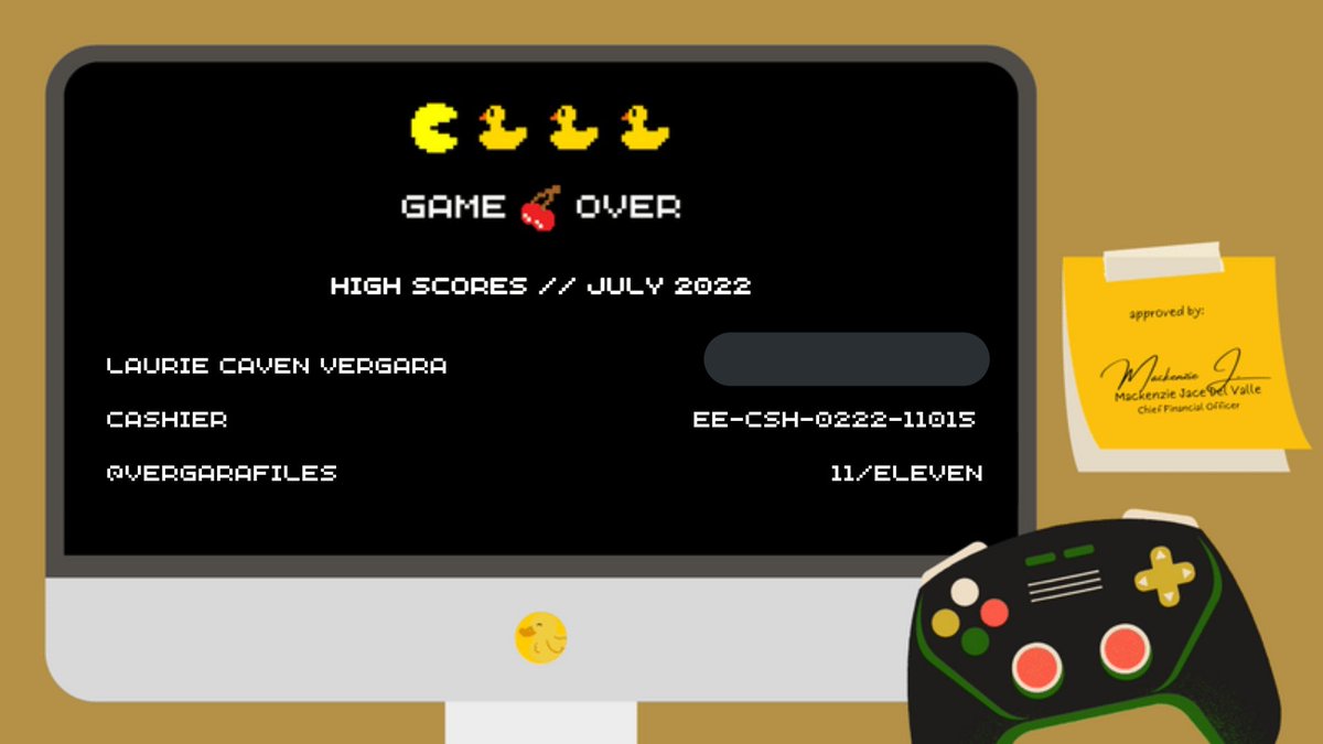 VERGARAFILES's tweet image. ㅤㅤ
ㅤㅤ
ㅤㅤ   𓄹𓈒    vergarafiles.⠀ᝢ ҉   pay check  
           𓋰  O81222╰╮14 ⦂ 42 PM ⠀ ⠀⠀ ͏͏͏                   
͏͏͏͏           ꗃ  a bit late but still thank you .ᐟ
 
ㅤㅤ