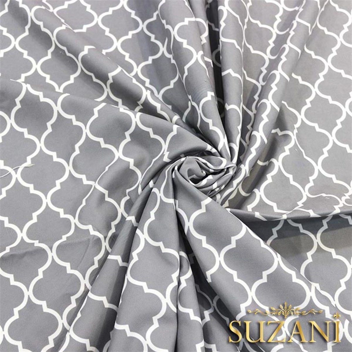 suzanifabrics's tweet image. Moroccan Pattern Upholstery Fabric
#fabricbythemeter #moroccanfabric #diyfabric #buyfabric #etsyfabric #fabriconline #traditionalmaterial #digitalprintfabric #homefabric #kitchendecoration #tablelinen #chairfabric #cushionfabric #creativefabric #curtainfabric #homegift