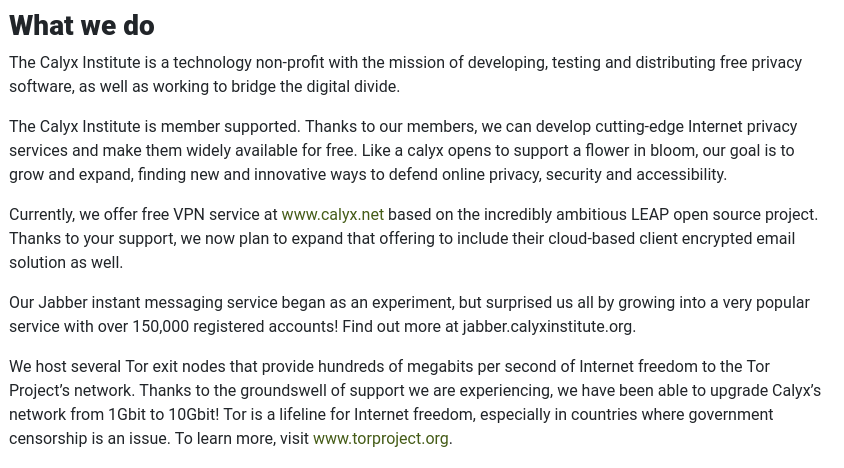 Euler's Phi tweet media