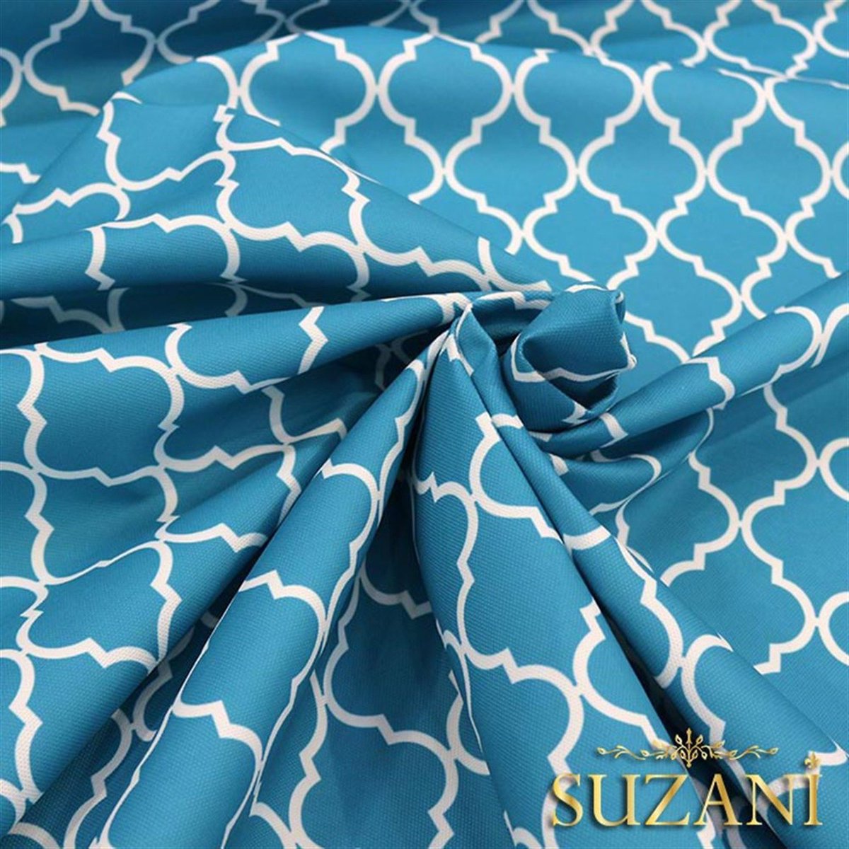 suzanifabrics's tweet image. Moroccan Pattern Upholstery Fabric
#fabricbythemeter #moroccanfabric #diyfabric #buyfabric #etsyfabric #fabriconline #traditionalmaterial #digitalprintfabric #homefabric #kitchendecoration #tablelinen #chairfabric #cushionfabric #creativefabric #curtainfabric #homegift